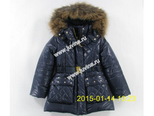 IMG_6072 (����������).jpg