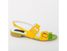 1934 41-45p 3400.jpg