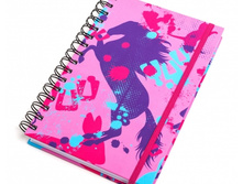 HUUG �������