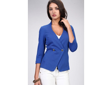 311-08_1290� 40-50.jpg