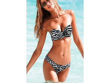 0561._S,M,L	858���.