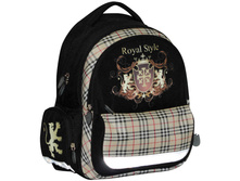 ������ Royal Style 38�30�� 691,20.jpg