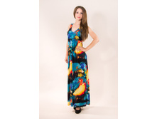 ������ 71345