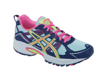 asics-krossovki-detskie-c404n-4470.jpg