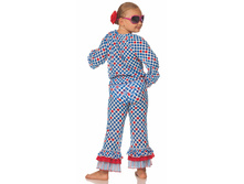 127	GHC021209 Mela - B ����� � �������/ �����	������� ������ ��� ������� 2.jpg