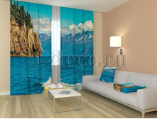 01172 ������.jpg