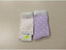 ������ ��������� 0-2 120 ���.jpg