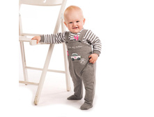 45-001  629 ���.