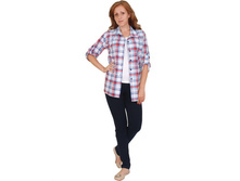 ����� � 080-�