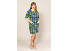 ������ 71456