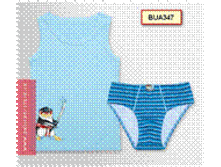 image022.gif