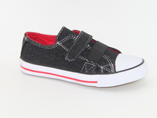 A-2013-12-black jeans (30-35) - 460+%.JPG