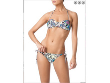 ��������� ������� WPB241302 Aimeri.jpg