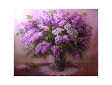 ����� ������ 48*38  Ag5855- 1097 ���.