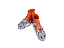 �����-����� ������� №8806-3.jpg