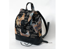 ������ ����-��.jpg