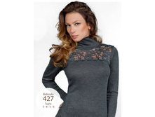 ��������� EGI 427. 1458 ���.JPG