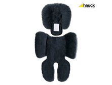 HAUCK ������� �  ���������� ��� �������  Hug me 1 ���� 2509 ��� 2.jpg