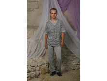 ������� ������ ��-1