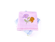 ��������� �������� №��12.jpg