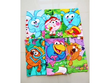 ��������� ������� 255�.jpg