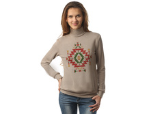 ��2�� - 1025 - �������  ���. � �����. ����� ������� � ���. �������� ������� №9.jpg