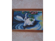 2013-07-29 18.26.54.jpg