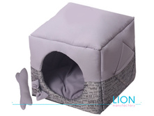 ����� "�����" LM4033