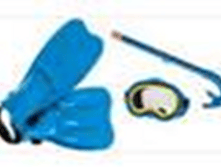 55952	����� �����, ������, �����  Master Class, 3-10 ���	636,71