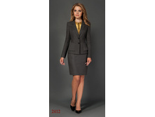 ������ № 2412  ��������� ��� 42-46 ���� 61$