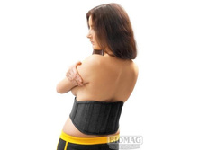 ��������-�������������� ����-������, ���� 750���.jpg