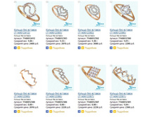 Snap_2015.02.12 23.39.07_031.jpg