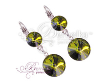 JANINE ������ c ����������� Swarovski.5540-1106-7276_540.00 ���.jpg