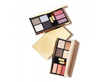 8806334336066 ������� � ������� � ������ "���� ���", 15�, ENPRANI	15g	 1 047,06