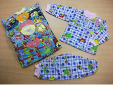 ���.0873 ������ ������. ���-�� 68, 74,80, 86 �-161 ���..jpg