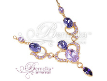 Izabella �������� � ����������� Swarovski.5530-1914-7285_2627.00 ���.jpg