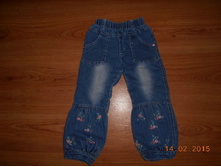 ������-�������