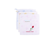 ��������� �������� ��������55.jpg