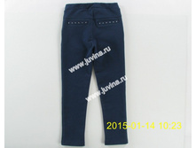 IMG_3660 (����������).jpg