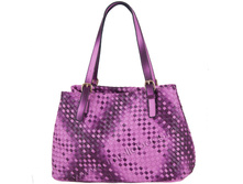 A976141 ��������� 1590.jpeg