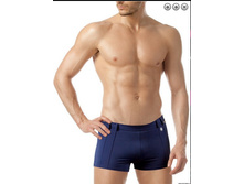 ������ ������� MBX161409 Korrado.jpg