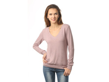 ��1� ������� V-����� ������.jpg