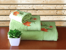 ���. 84*76-0*5