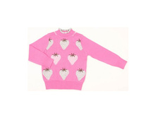 XFH13-81756 fuxia FUN TIME, ������� �. 3 �, 6� 399 �.jpg