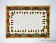 �������� "���� � ���������	35�50