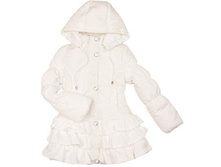 FT1342 beige ������ 1446 �.