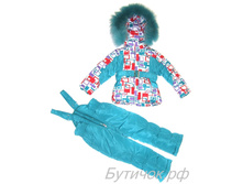 ���������� BRONEY � ������� ������ ������� 2816 - 3200 ���.