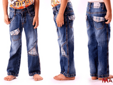 1143	����� ������� ��� ��������