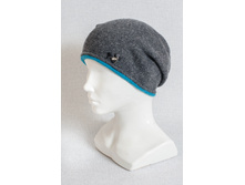 ����� ���������� Logo J12-1-368 �����-������ 700 �.