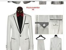 ������ ������� 48� ���������� � �����, ���� �� ����������� �������, �������� ��������.